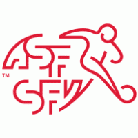 Schweizerischer Fussball Verband Logo download