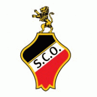 SCO Logo download