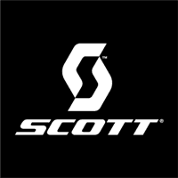 SCOTT SPORTS Logo download