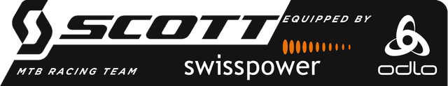 Scott Swisspower Logo download