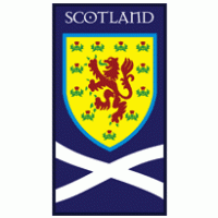 Scottish Football Association Logo download
