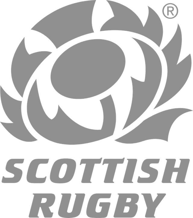 Scottish Rugby Logo download
