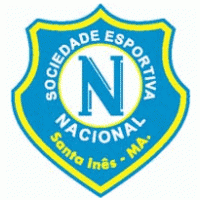 SE Nacional-MA Logo download
