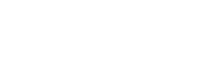 Seaguar Logo download