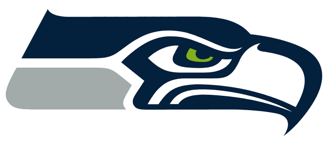 Seattle Seahawks Logo download