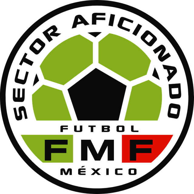 Sector Aficionado FMF Logo download