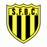 Segui Foot Ball Club de Segui Logo download