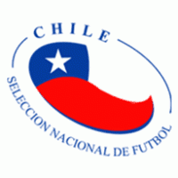 seleccion Chilena Logo download