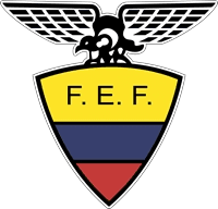 Seleccion Ecuador Logo download