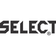 Select Logo download