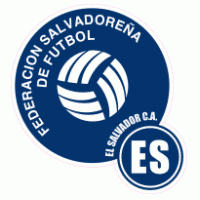 Selecta El Salvador Logo download