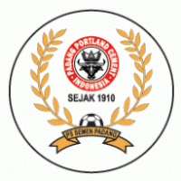Semen Padang FC Logo download