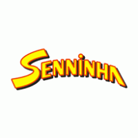 Senninha Logo download