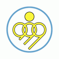 Sepahan Esfahan Logo download