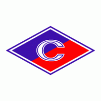 Septemvri Sofia Logo download