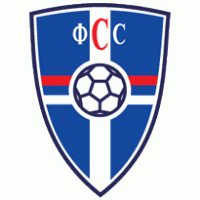 serbia football association Logo download