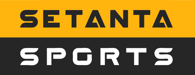 Setanta Logo download