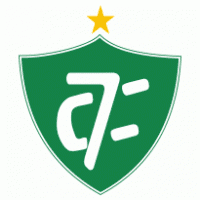 Sete colinas Logo download