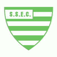 Sete de Setembro Esporte Clube de Garanhuns-PE Logo download
