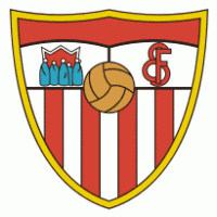 Sevilla FC Logo download