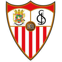 Sevilla FC Puerto Rico Logo download