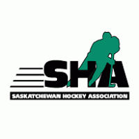 SHA Logo download