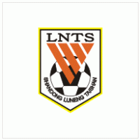 Shandong Luneng Taishan FC Logo download