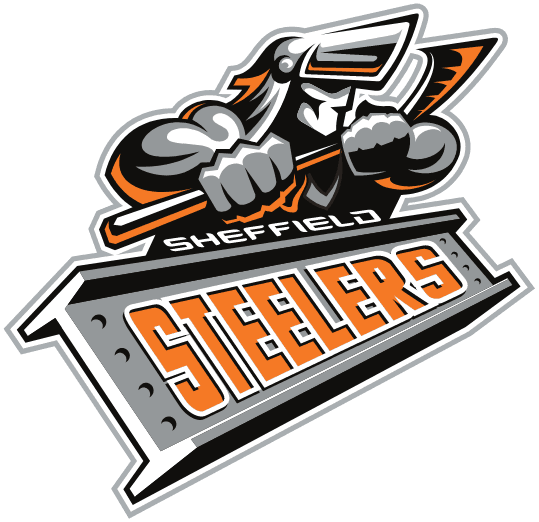 Sheffield Steelers Logo download