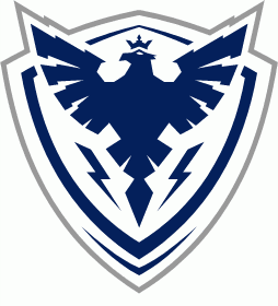 Sherbrooke Phoenix Logo download