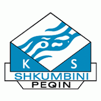 Shkumbini Peqini Logo download