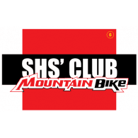 SHS' Club Mountain Bike Logo download