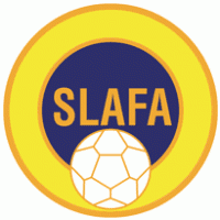Sierra Leone Football Association Logo download