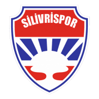 Silivrispor Kulübü Logo download