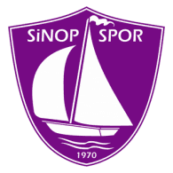 Sinopspor Logo download