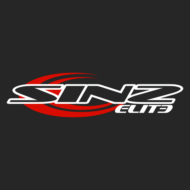 Sinz Elite Logo download