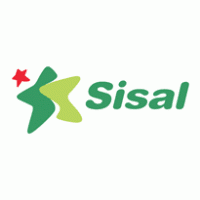 Sisal Logo download