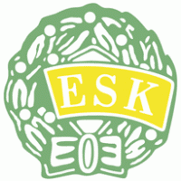 SK Enkopings Logo download