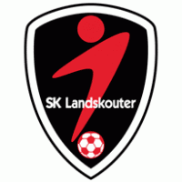 SK Landskouter Logo download