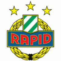 SK Rapid Wien Logo download