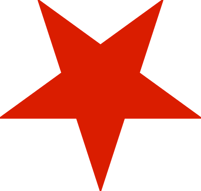 SK Slavia Praha Logo download