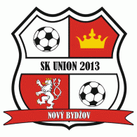 Sk Union Novy Bydzov Logo download
