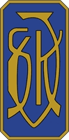 SK Viktorija Zagreb Logo download