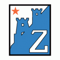 SK Zagreb (old) Logo download