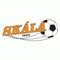 Skala IF Logo download