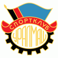 SK_Uralmash_Sverdlovsk_(logo_1960-89) Logo download