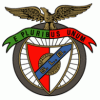 SL Benfica Logo download