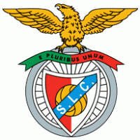 SL Cartaxo Logo download