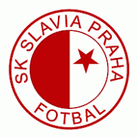 Slavia Logo download