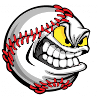 Smiling Ball Logo download