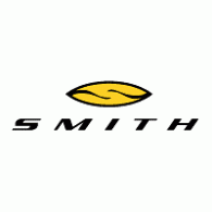 Smith Sport Optics Logo download